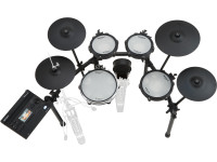 <b>Roland TD316 Kit E-Drums 5-pcs 200 Drum kits + 1000 Sons + Modulo Wireless V31</b> <b>Roland TD316 Kit E-Drums 5-pcs 200 Drum kits + 1000 Sons + Modulo Wireless V31</b>